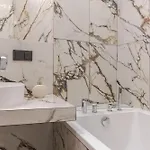 Modern Apartament