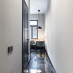 Modern *