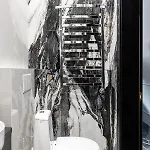 Modern Lviv